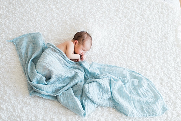 sweet-prenatal-newborn-session-12