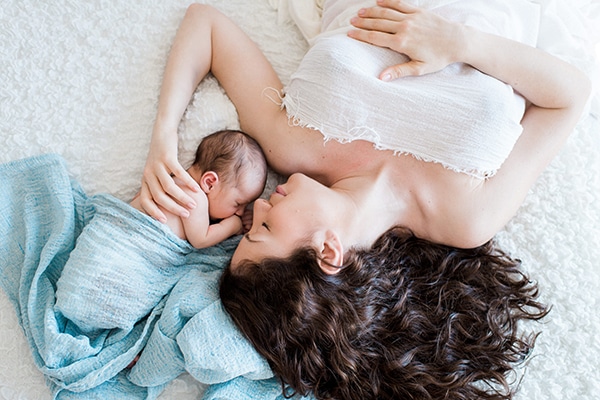 sweet-prenatal-newborn-session-12x