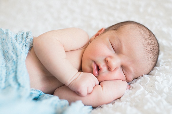 sweet-prenatal-newborn-session-13