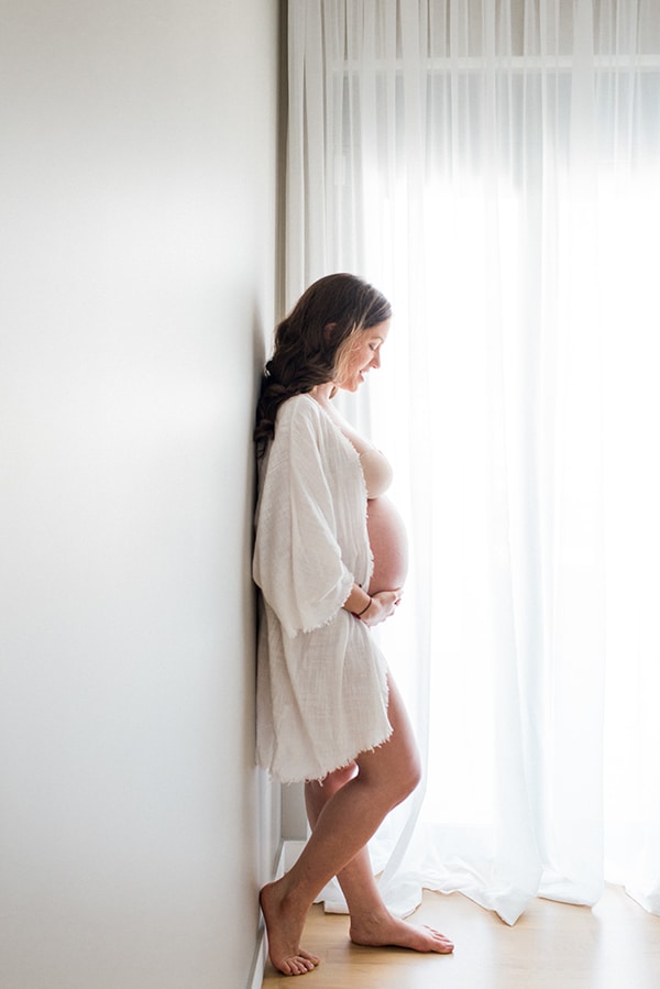 sweet-prenatal-newborn-session-2
