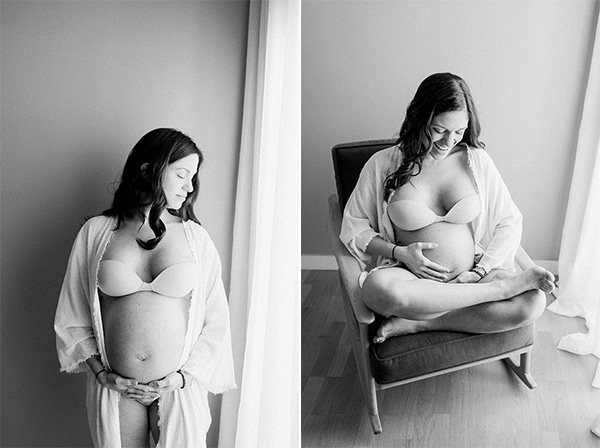 sweet-prenatal-newborn-session-2Α