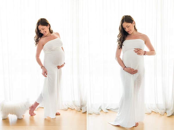 sweet-prenatal-newborn-session-4Α