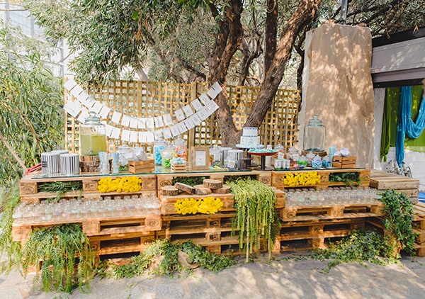 the-cutest-baptism-ideas-for-a-little-brave-boy-1