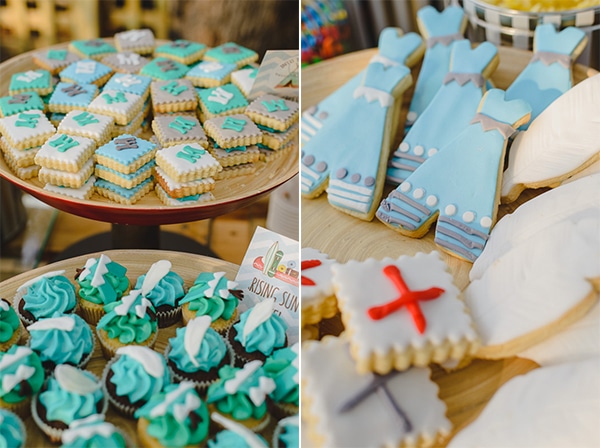 the-cutest-baptism-ideas-for-a-little-brave-boy-10Α