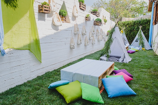 the-cutest-baptism-ideas-for-a-little-brave-boy-12