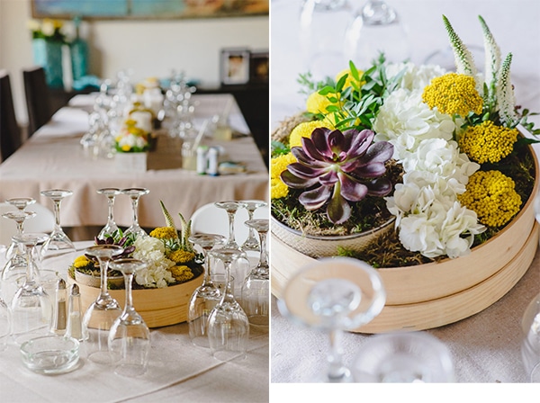 the-cutest-baptism-ideas-for-a-little-brave-boy-19Α