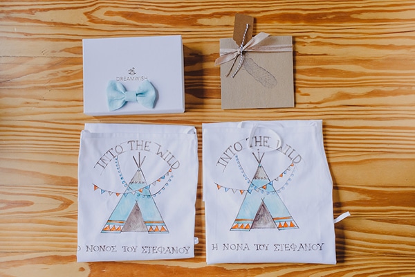 the-cutest-baptism-ideas-for-a-little-brave-boy-2