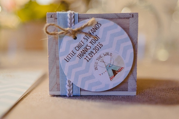 the-cutest-baptism-ideas-for-a-little-brave-boy-21