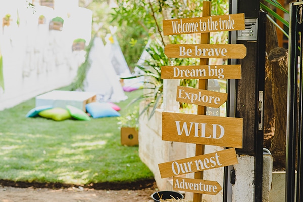 the-cutest-baptism-ideas-for-a-little-brave-boy-2x