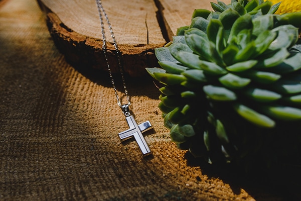 the-cutest-baptism-ideas-for-a-little-brave-boy-2z