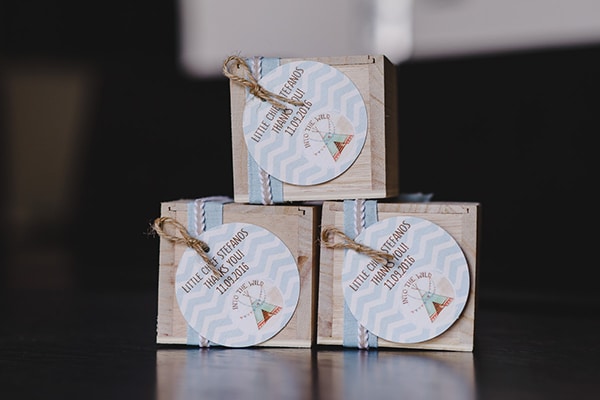 the-cutest-baptism-ideas-for-a-little-brave-boy-3