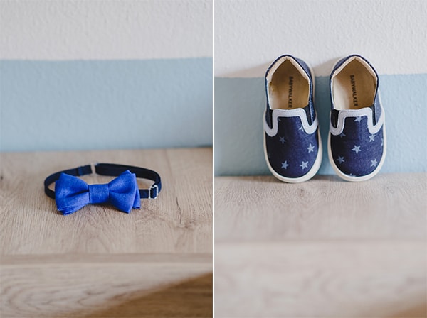 the-cutest-baptism-ideas-for-a-little-brave-boy-4Α