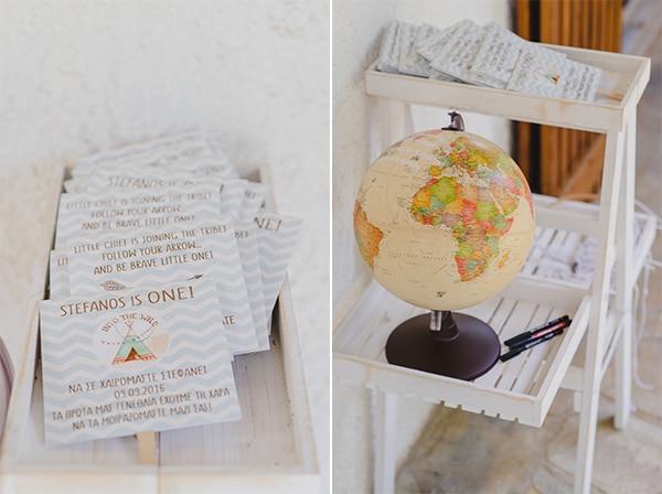 the-cutest-baptism-ideas-for-a-little-brave-boy-5Α