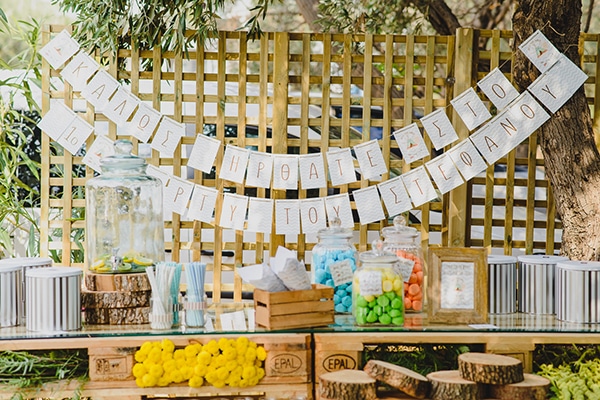 the-cutest-baptism-ideas-for-a-little-brave-boy-6