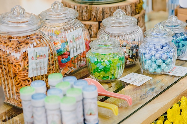 the-cutest-baptism-ideas-for-a-little-brave-boy-9x