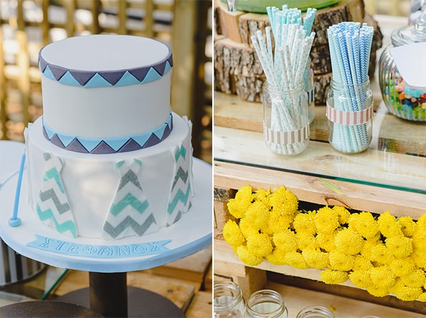 the-cutest-baptism-ideas-for-a-little-brave-boy-9Α