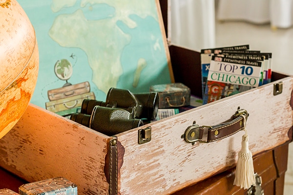 vaptisi-se-mouseio-me-thema-taxidia-11-1