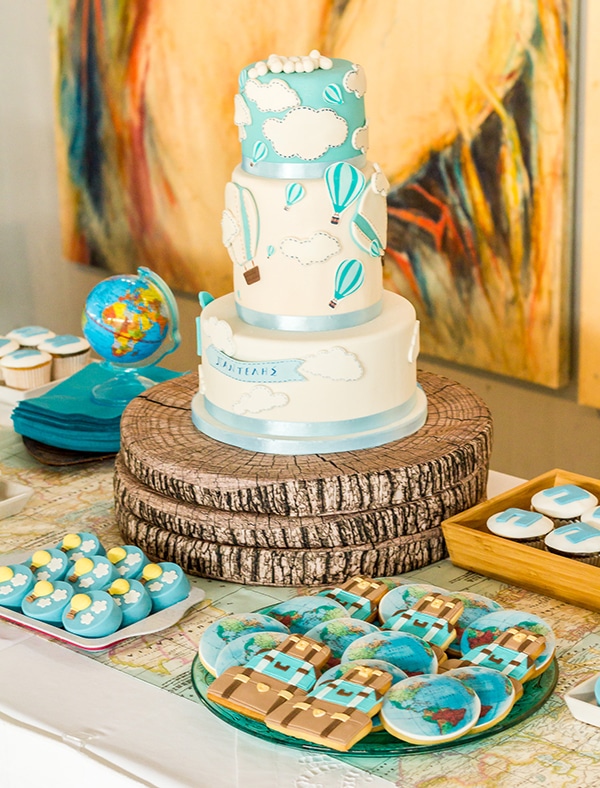 vaptisi-se-mouseio-me-thema-taxidia-2-1