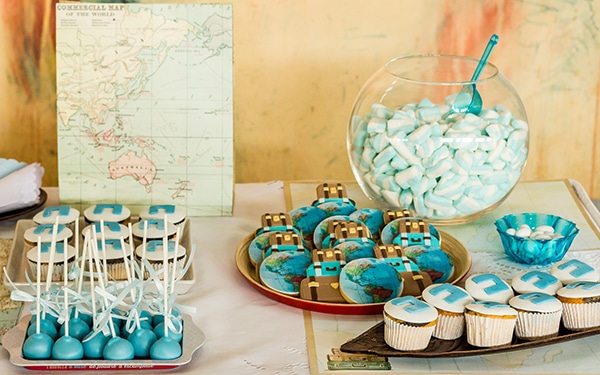 vaptisi-se-mouseio-me-thema-taxidia-3-1