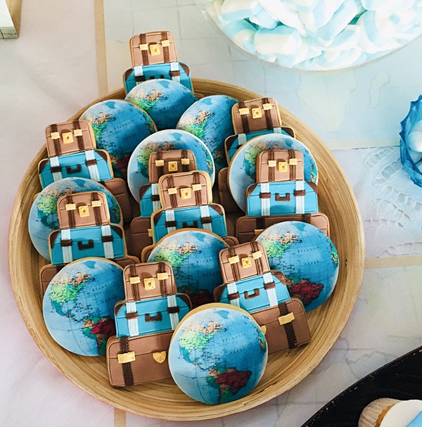 vaptisi-se-mouseio-me-thema-taxidia-3x-1