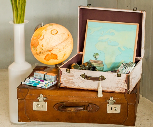 vaptisi-se-mouseio-me-thema-taxidia-5-1