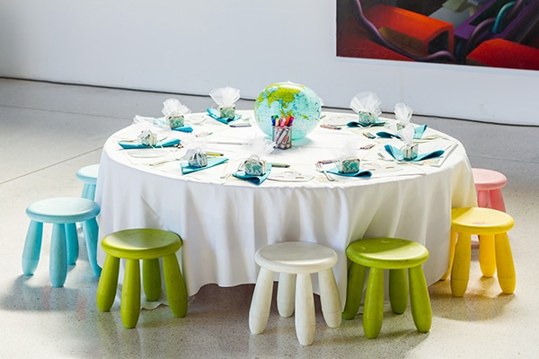 vaptisi-se-mouseio-me-thema-taxidia-6-1