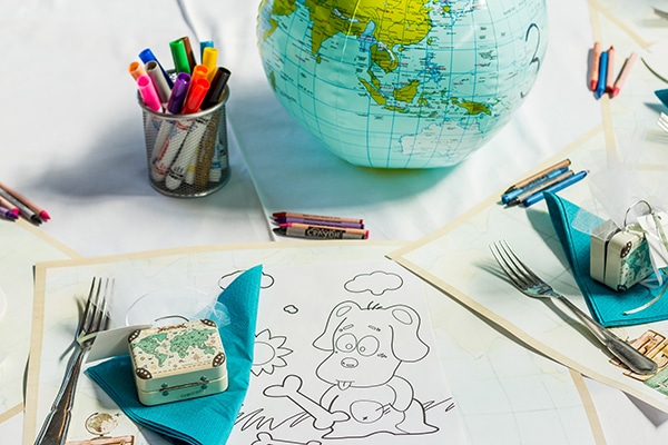 vaptisi-se-mouseio-me-thema-taxidia-7-1