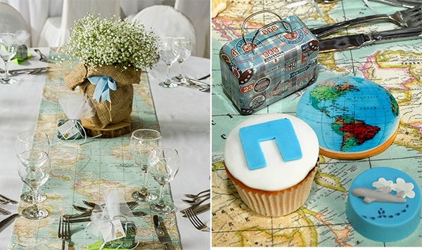 vaptisi-se-mouseio-me-thema-taxidia-9Α-1