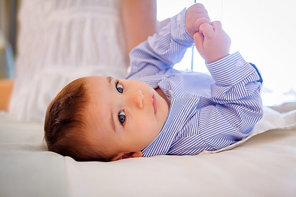 beautiful-baptism-navy-blue-theme-1