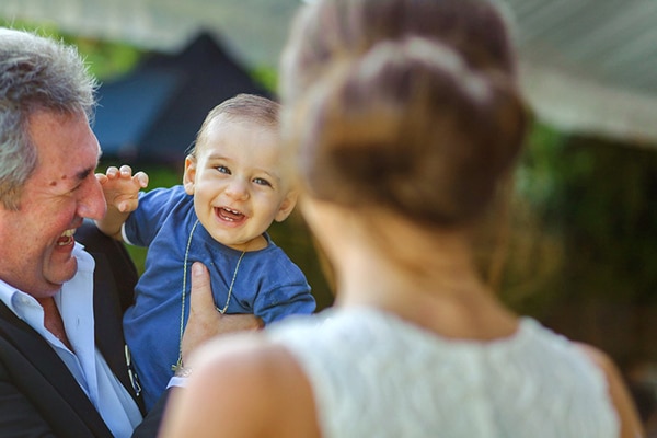 beautiful-baptism-navy-blue-theme-13