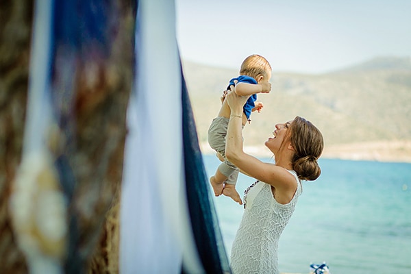 beautiful-baptism-navy-blue-theme-14