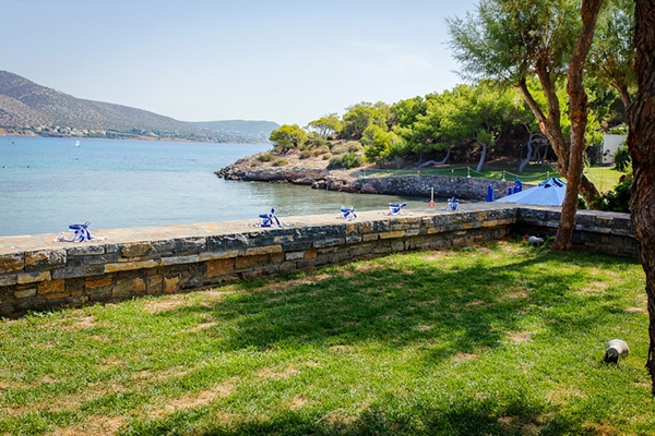 beautiful-baptism-navy-blue-theme-14χ