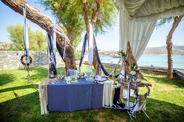 beautiful-baptism-navy-blue-theme-15