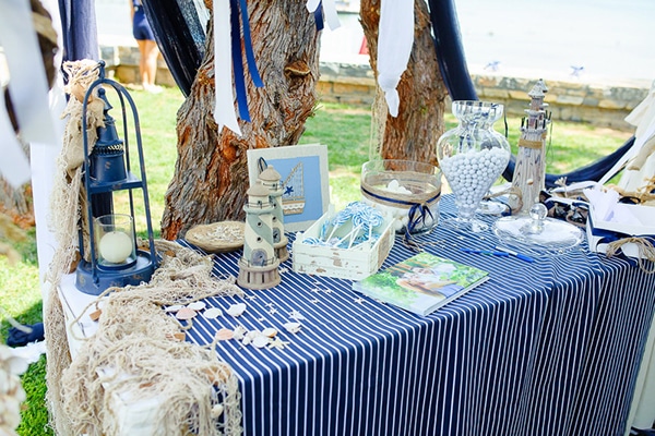 beautiful-baptism-navy-blue-theme-16