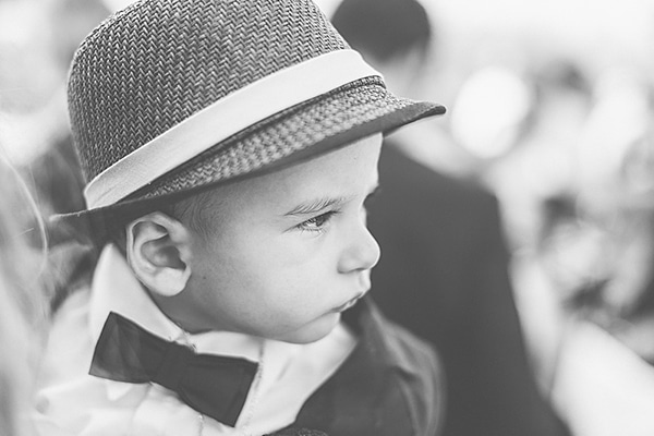 beautiful-baptism-navy-blue-theme-17
