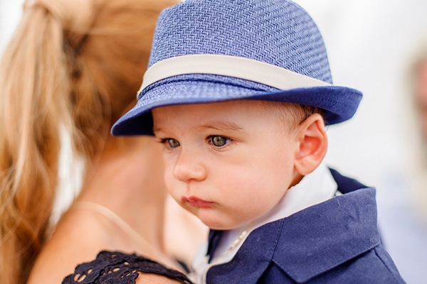 beautiful-baptism-navy-blue-theme-17X