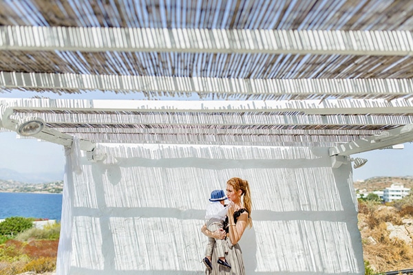 beautiful-baptism-navy-blue-theme-18