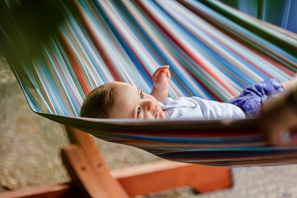 beautiful-baptism-navy-blue-theme-2