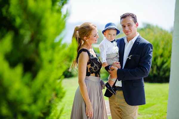 beautiful-baptism-navy-blue-theme-20