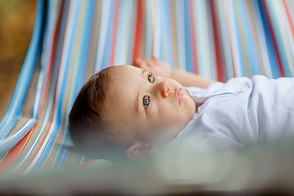 beautiful-baptism-navy-blue-theme-3