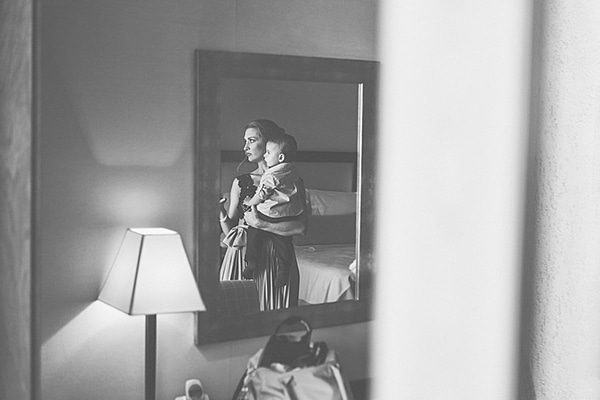 beautiful-baptism-navy-blue-theme-4X