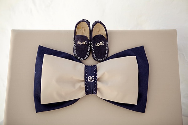 beautiful-baptism-navy-blue-theme-5