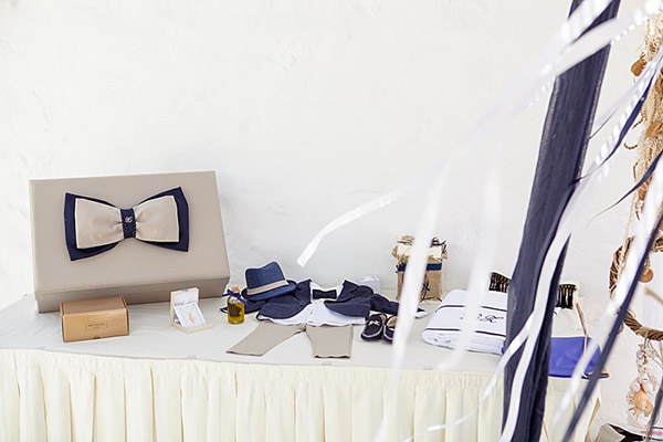 beautiful-baptism-navy-blue-theme-7