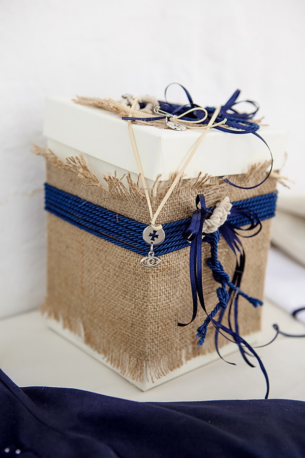 beautiful-baptism-navy-blue-theme-8