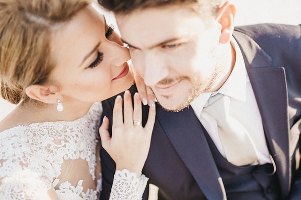 beautiful-next-day-session-4