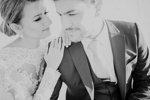 beautiful-next-day-session-6