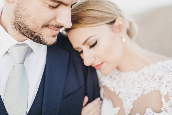beautiful-next-day-session-9