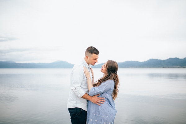 beautiful-pregnancy-session-1