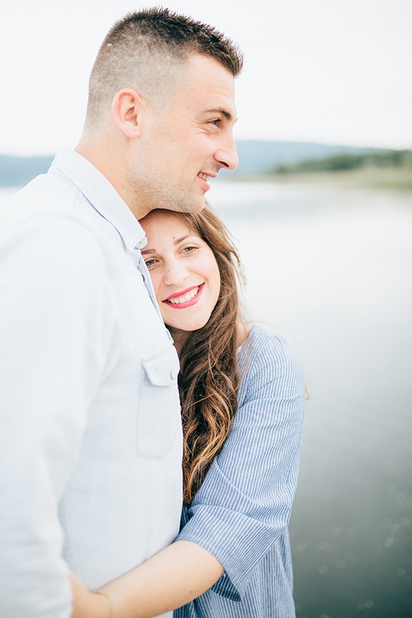 beautiful-pregnancy-session-3