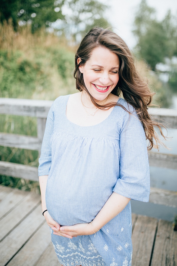 beautiful-pregnancy-session-7